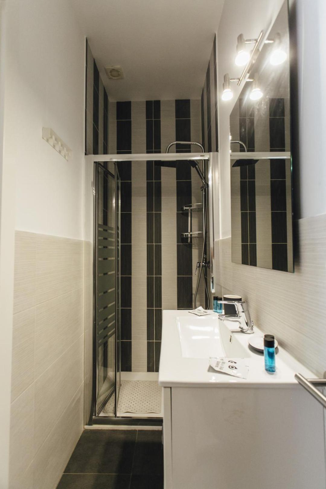 Apartamento 2BD Conde de Torrejon Sevilla Exterior foto